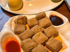 -绍兴老味道·非遗门店(银泰城店)