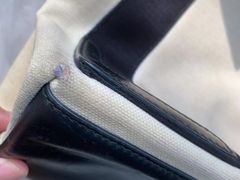 -惠奢·奢侈品护理维修保养售后工厂店