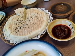 -本味焖罐源(天泽街店)