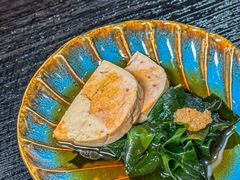 -鮨乐亭Omakase·海胆宴