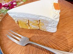 -铃木食堂(北新桥店)