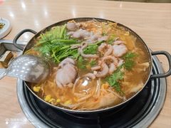 -喜来苑
