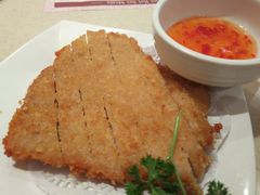 -池记(尖沙咀店)