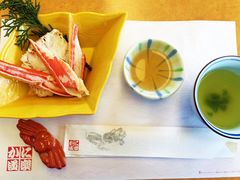 -蟹道乐(網元別館店)