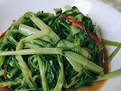 -南沙辉记烧鸡·荔枝木炭火吊烧(旧镇店)