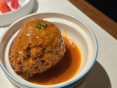 -解家河南菜(金水路店)