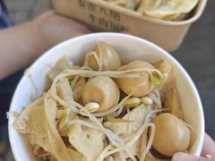 -清真蒋有记(老门东店)