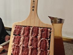 -华虾乡·小龙虾夜宵(阳曲店)