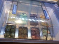 -上海东方佘山翰悦阁酒店·Vie全日制餐厅