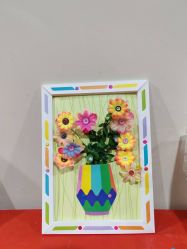-玩元素·家庭游乐成长中心(香格里拉店)