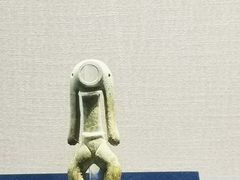 -浙江西湖美术馆