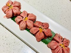 -竹外桃花·江南小酒馆(SKP·S店)