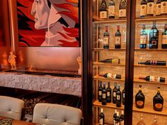 -Mammamia意大利餐厅(阳春巷店)