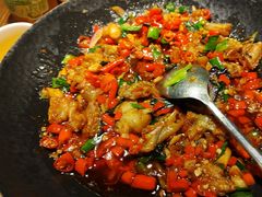 -湘味淳(千禧街店)