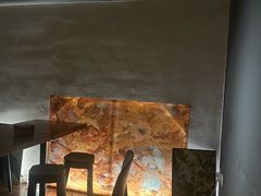 -ibarrel爱杯·bistro&brunch(江宁路店)