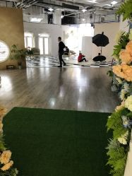 -星光贝贝(万达店)