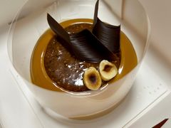 -潮一不贰·法式甜品·生日蛋糕·西式简餐(外滩店)