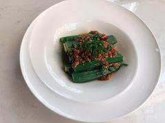 -周三的情书花园餐厅(江北店)
