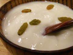 -阿凡提餐厅(簋街店)