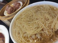 -正斗·港式粤菜(SKLP店)