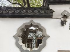 -衣裳街历史文化街区