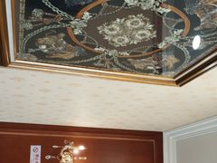 -金时代顺风大酒店(协泰店)