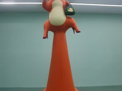 -上海宝龙美术馆
