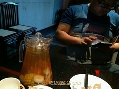 android_upload_pic-捞王猪肚鸡火锅(昆山店)