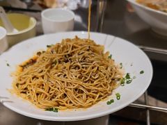 -夜宴江景餐厅