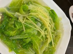 -红星光发煲仔饭(文海店)