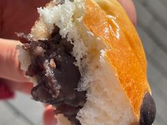 赤豆包-㞭客烘焙 DAICO TOAST(官舍店)