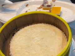 -全聚德(蓝山店)