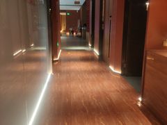 -阿伟海鲜楼·福建菜(延寿店)