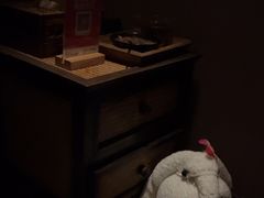 -泰合玺·精油疗愈SPA(南京光环花园城店)