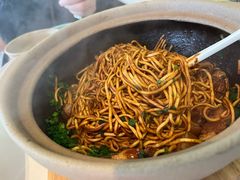 -炉忆家宴(红谷滩和昌里店)