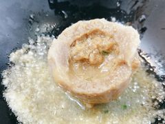 -杨国福麻辣烫(南海万达店)