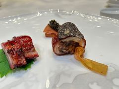 梅子酱啫喱-誉珑轩