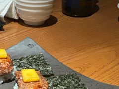 -贰捌零叁精致料理(钱湖店)