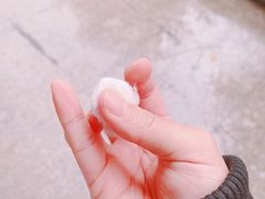 -上海市普陀区中心医院