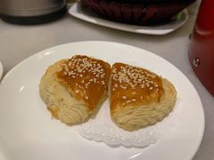 -金鼎轩(方庄天坛店)