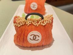 -明州小宴(文化广场店)