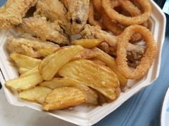 -Tubestation站点比萨(五道营店)