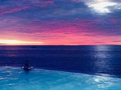 -海盗餐厅