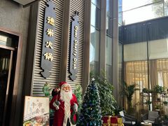 -德米火锅(深圳湾1号旗舰店)