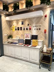 -爱儿美儿童摄影(奥森公园店)