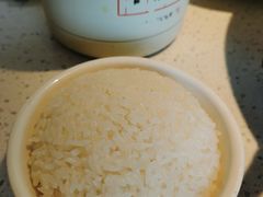 -江渔儿酸菜鱼(东厦一百店)