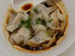 -鼎泰丰(渔阳店)