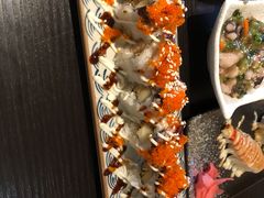 -鹏祖料理