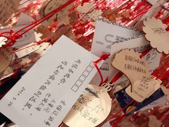 -深圳独角兽星空艺术馆