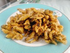 -大鸭梨烤鸭店(金顶街店)